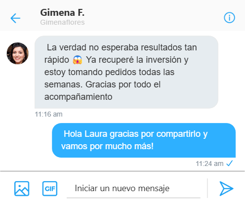 zeoob.com_5n7csx7g8m_photo