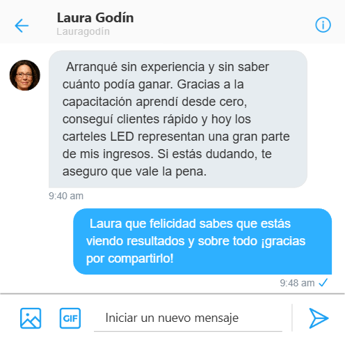 zeoob.com_rlweylgsao_photo